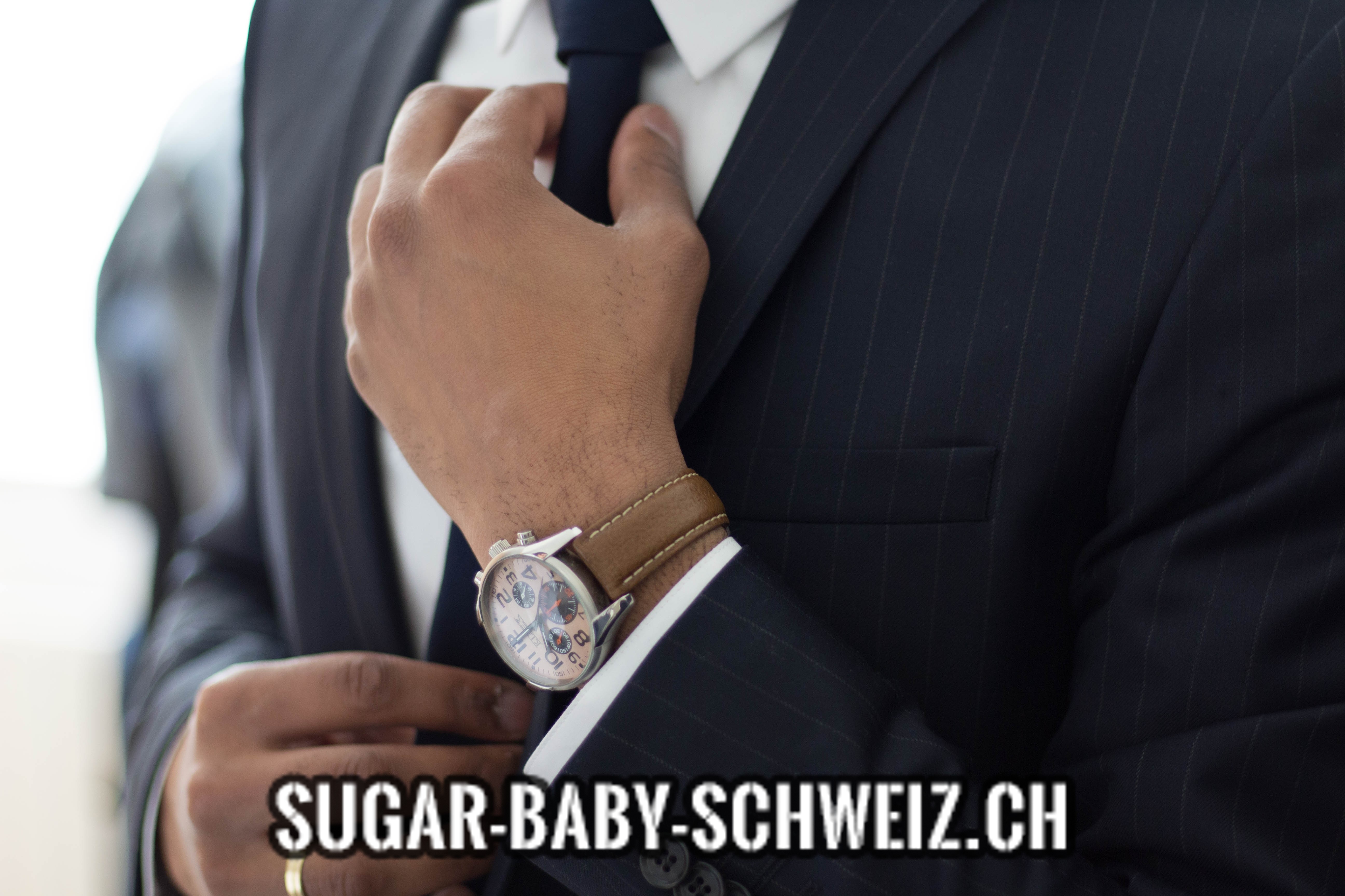 sugar-daddy-definition-partnerlos-sugar-baby-schweiz