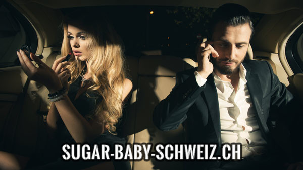 sugar daddies schweiz