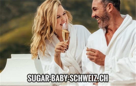 Reiche single manner schweiz