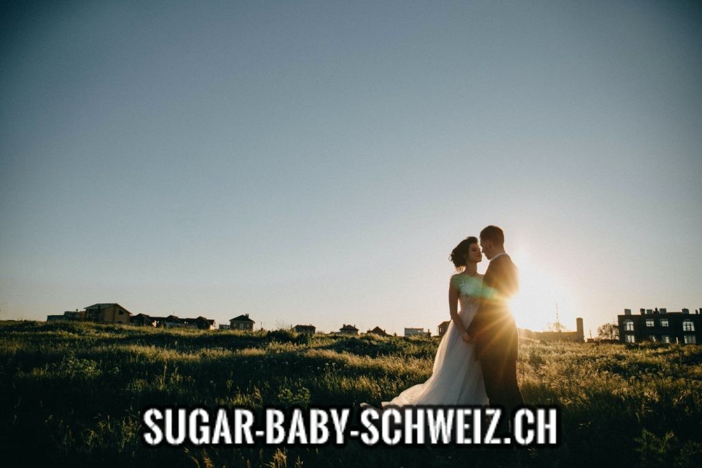 Reich Heiraten Erfahrungen Millionar Gesucht Sugar Baby Schweiz