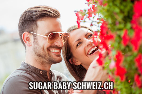 produkte kennenlernen