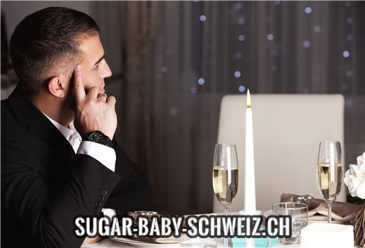 Reiche single männer schweiz